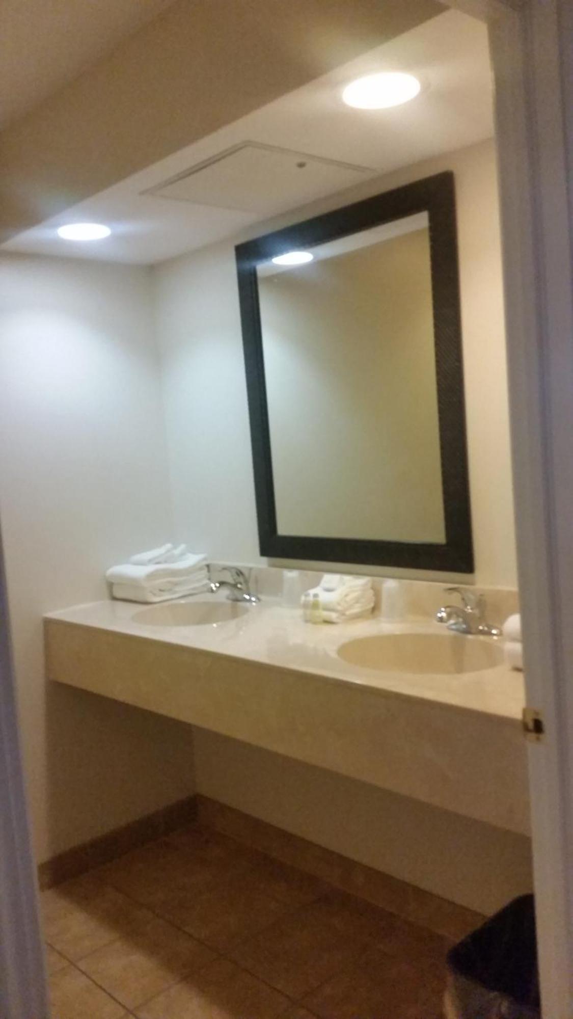 Canyon Motel เวลส์โบโร ห้อง รูปภาพ